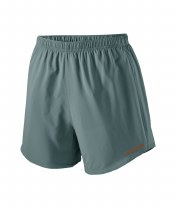 Patagonia Trailfarer Running Shorts 4½" - Women's
