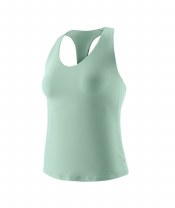 Patagonia Maipo Tank Top - Women's
