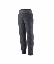 Patagonia Caliza Rock Pants - Women's
