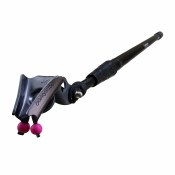 Pongoose Climber 1000+ Stick Clip
