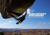 Peak District: Bouldering