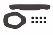Petzl Replacement Foam for Helmet