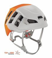 Petzl Meteor