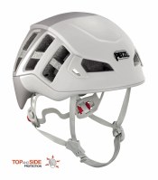 Petzl Meteor