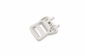 Petzl Replacement Buckle for Meteor/Meteora Helmet