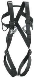 Petzl 8003 Full Body Harness