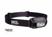 Petzl Tikkina Headlamp