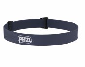 Petzl TIKKINA/TIKKA/ACTIK Spare Headband
