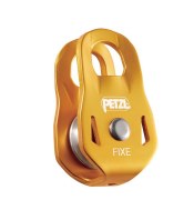 Petzl Fixe (2026)