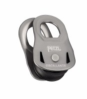 Petzl Oscillante (2026)
