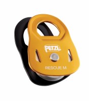 Petzl Rescue M (2026)