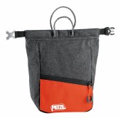 Petzl Sakab Chalk Bag