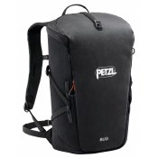Petzl Bug 18L Pack