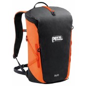 Petzl Bug 18L Pack