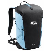 Petzl Bug 18L Pack