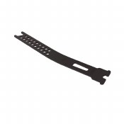 Petzl Linking Bars