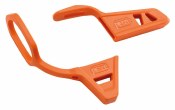 Petzl Pick and Spike Protector