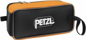 Petzl Crampon Pouch FAKIR