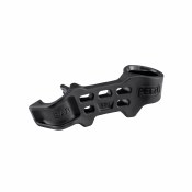 Petzl Bar Accessory