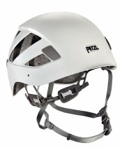 Boreo Helmet