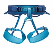 Petzl Corax