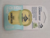 Sea to Summit Laundry Wash