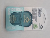 Sea to Summit Pocket Conditioning Shampoo