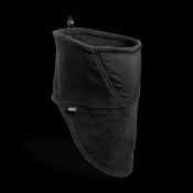 Outdoor Research Polartec 200 Ubertube Outdoor Research Polartec 200 Ubertube