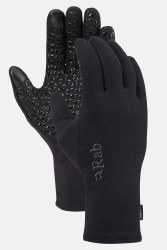 Power Stretch Contact Grip Glove - Men's