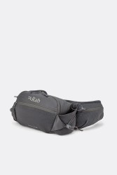 Rab Protium 6L Belt Pack