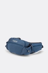 Rab Protium 6L Belt Pack