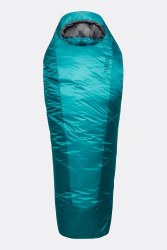 Solar Eco 2 - Women's