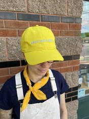 R&S Climb or Die Hat