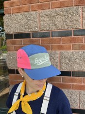 R&S Runner Hat