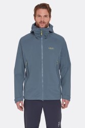 Kinetic Alpine 2.0 Jacket - Men's