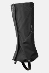 Muztag GORE-TEX® Pro Gaiter - Men's