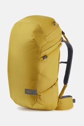 Rogue 48L Crag Pack