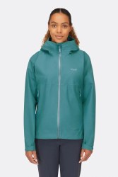 Namche GORE-TEX PACLITE® Jacket - Women's