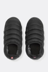Rab Cirrus Hut Slipper