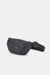 Rab Tygen 2L Belt Pack