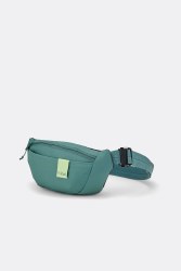 Rab Tygen 2L Belt Pack