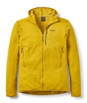 Rab Ascendor Light Hoody - Men's