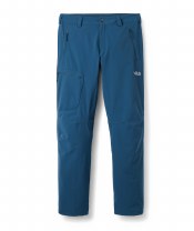 Rab Incline Pants - Men's