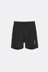 Rab Talus Tight Running Shorts - Women's