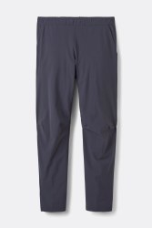 Rab Momentum Pants - Men's
