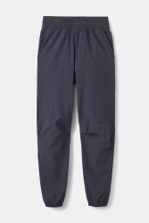 Rab Momentum Pants - Women's