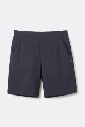 Rab Momentum Shorts - Men's