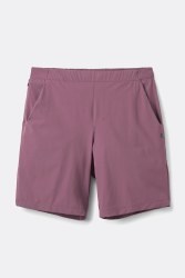Rab Momentum Shorts - Men's