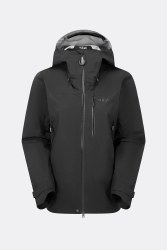 Rab Firewall Mountain Jacket - Women's