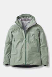 Rab Firewall Mountain Jacket - Women's